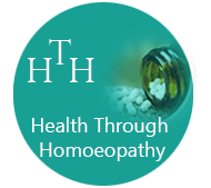 HTH Logo